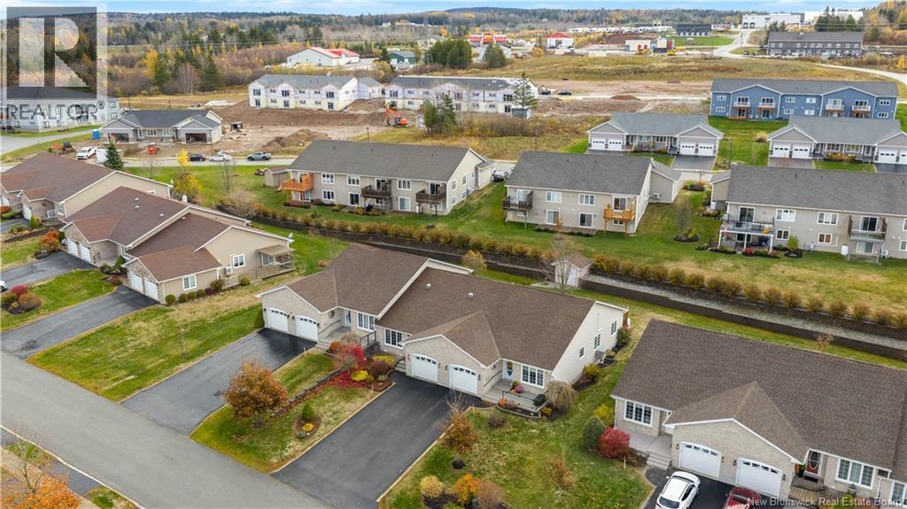 24 Mapleview Drive, Hampton, New Brunswick E5N 0B5 - Photo 35 - NB129795