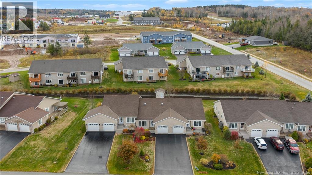 24 Mapleview Drive, Hampton, New Brunswick E5N 0B5 - Photo 36 - NB129795