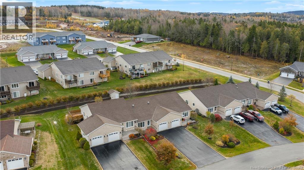 24 Mapleview Drive, Hampton, New Brunswick E5N 0B5 - Photo 37 - NB129795