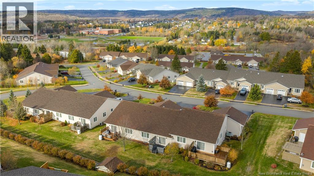 24 Mapleview Drive, Hampton, New Brunswick E5N 0B5 - Photo 38 - NB129795