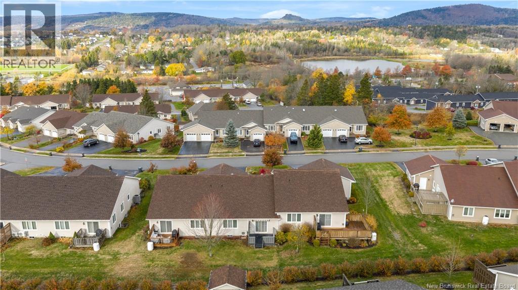 24 Mapleview Drive, Hampton, New Brunswick E5N 0B5 - Photo 39 - NB129795
