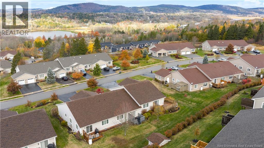 24 Mapleview Drive, Hampton, New Brunswick E5N 0B5 - Photo 40 - NB129795