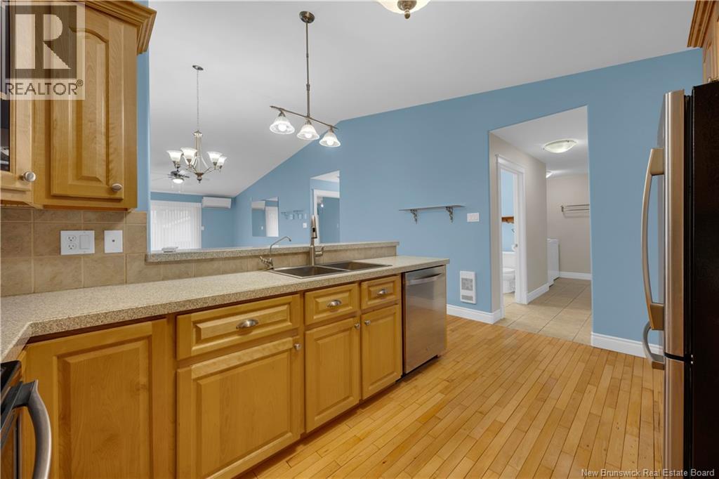 24 Mapleview Drive, Hampton, New Brunswick E5N 0B5 - Photo 9 - NB129795
