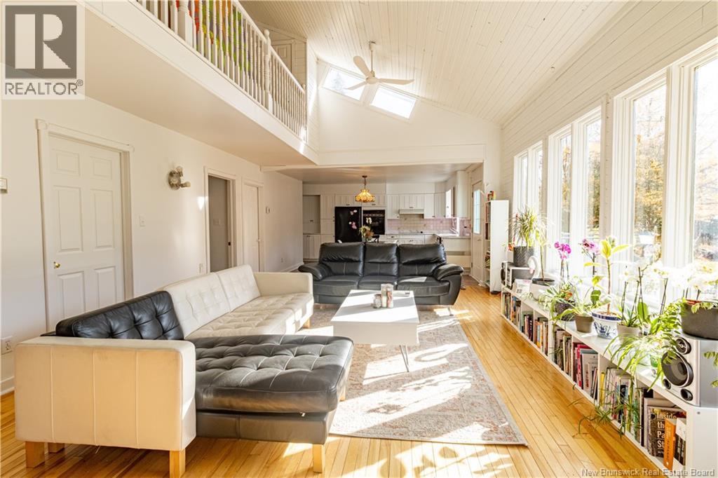 11594 Route 114, Springdale, New Brunswick  E4E 5M8 - Photo 13 - NB129574
