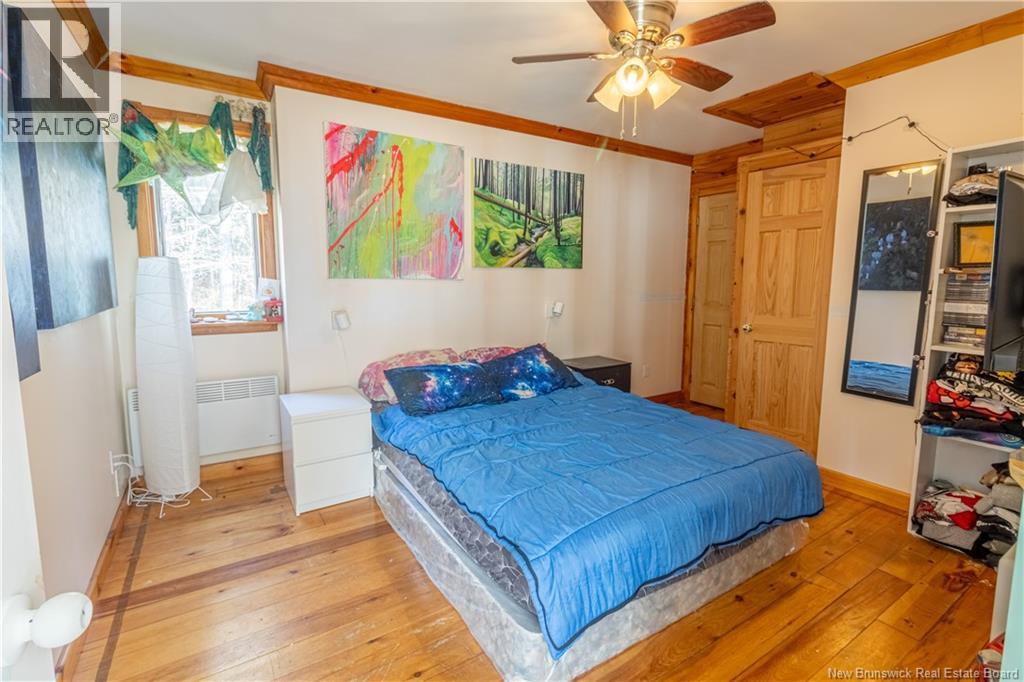 11594 Route 114, Springdale, New Brunswick  E4E 5M8 - Photo 14 - NB129574
