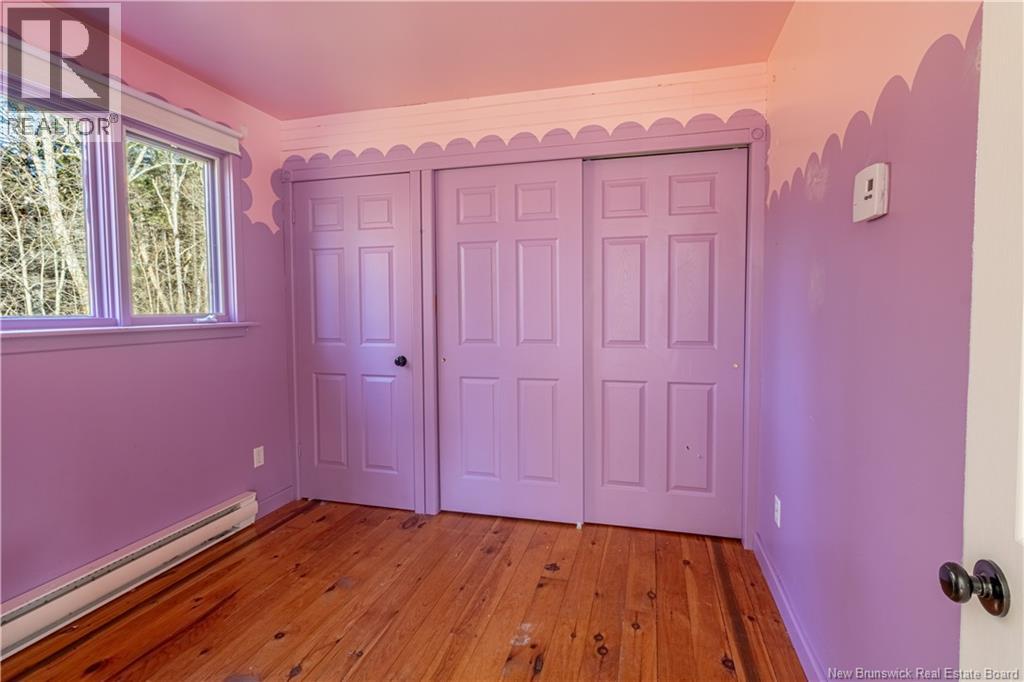 11594 Route 114, Springdale, New Brunswick  E4E 5M8 - Photo 15 - NB129574