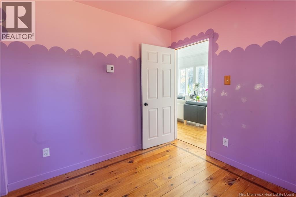 11594 Route 114, Springdale, New Brunswick  E4E 5M8 - Photo 16 - NB129574