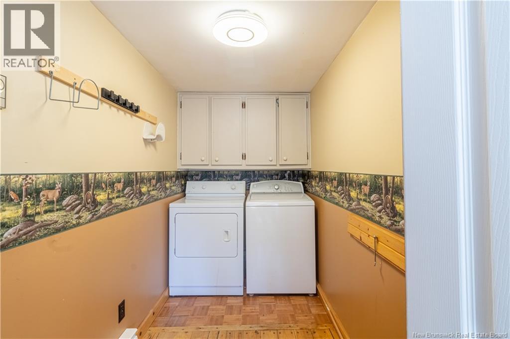 11594 Route 114, Springdale, New Brunswick  E4E 5M8 - Photo 17 - NB129574