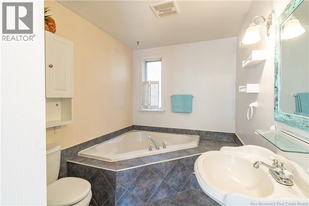 11594 Route 114, Springdale, New Brunswick  E4E 5M8 - Photo 18 - NB129574