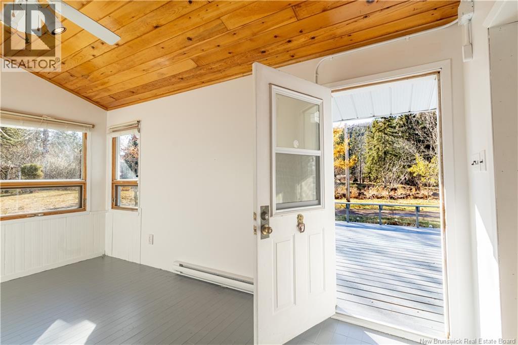 11594 Route 114, Springdale, New Brunswick  E4E 5M8 - Photo 21 - NB129574