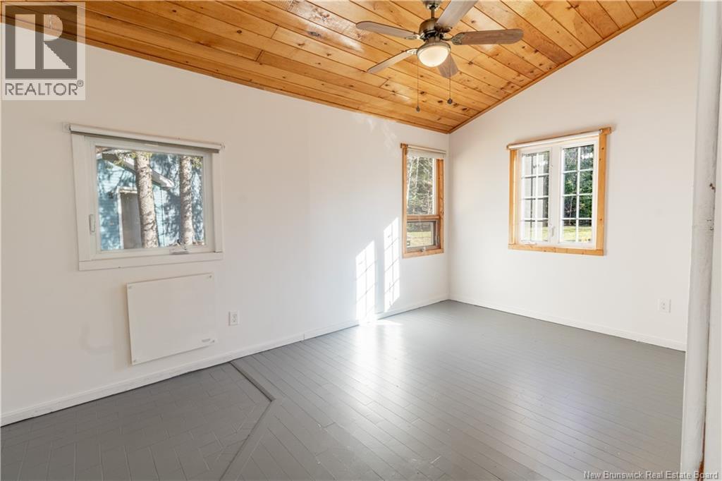 11594 Route 114, Springdale, New Brunswick  E4E 5M8 - Photo 22 - NB129574