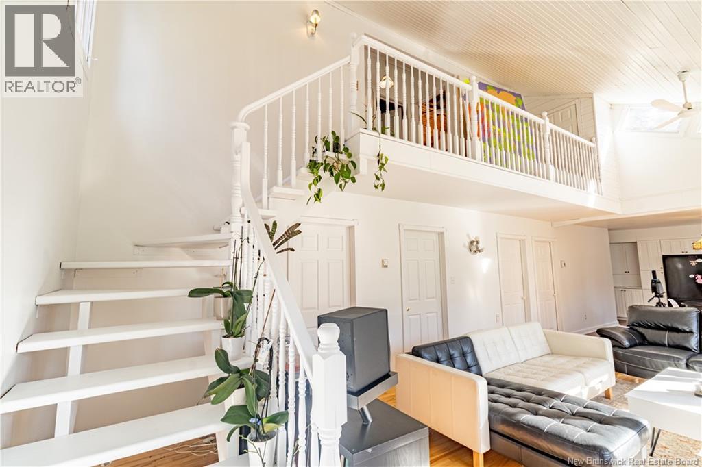 11594 Route 114, Springdale, New Brunswick  E4E 5M8 - Photo 23 - NB129574