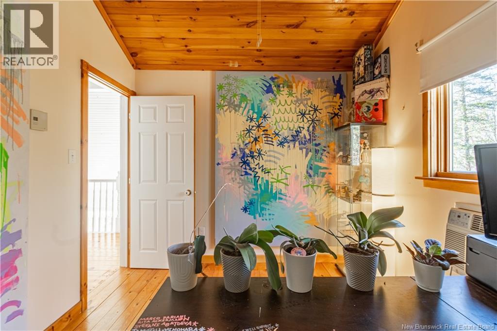 11594 Route 114, Springdale, New Brunswick  E4E 5M8 - Photo 26 - NB129574