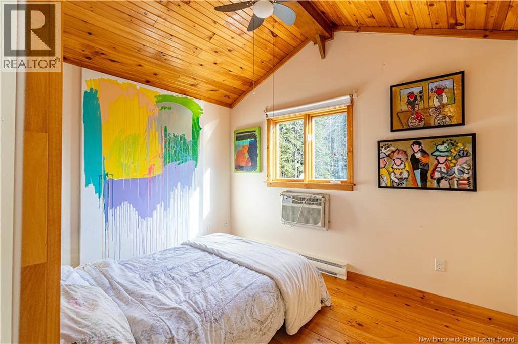 11594 Route 114, Springdale, New Brunswick  E4E 5M8 - Photo 27 - NB129574
