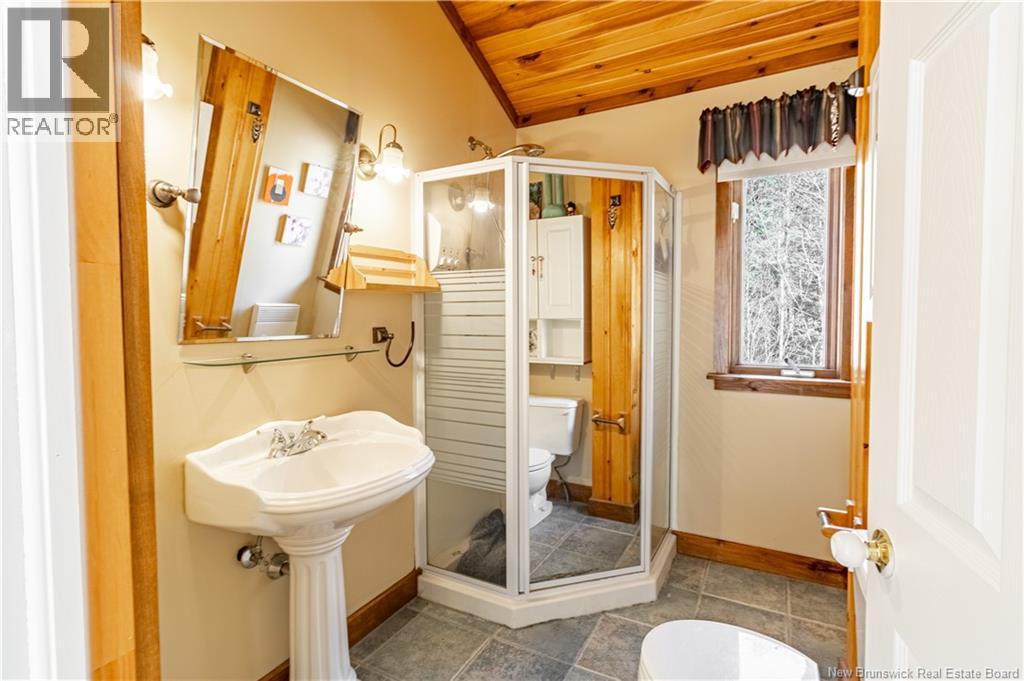 11594 Route 114, Springdale, New Brunswick  E4E 5M8 - Photo 28 - NB129574