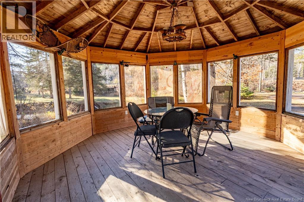 11594 Route 114, Springdale, New Brunswick  E4E 5M8 - Photo 33 - NB129574