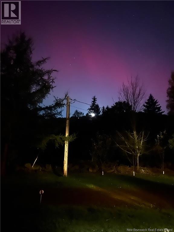 11594 Route 114, Springdale, New Brunswick  E4E 5M8 - Photo 36 - NB129574
