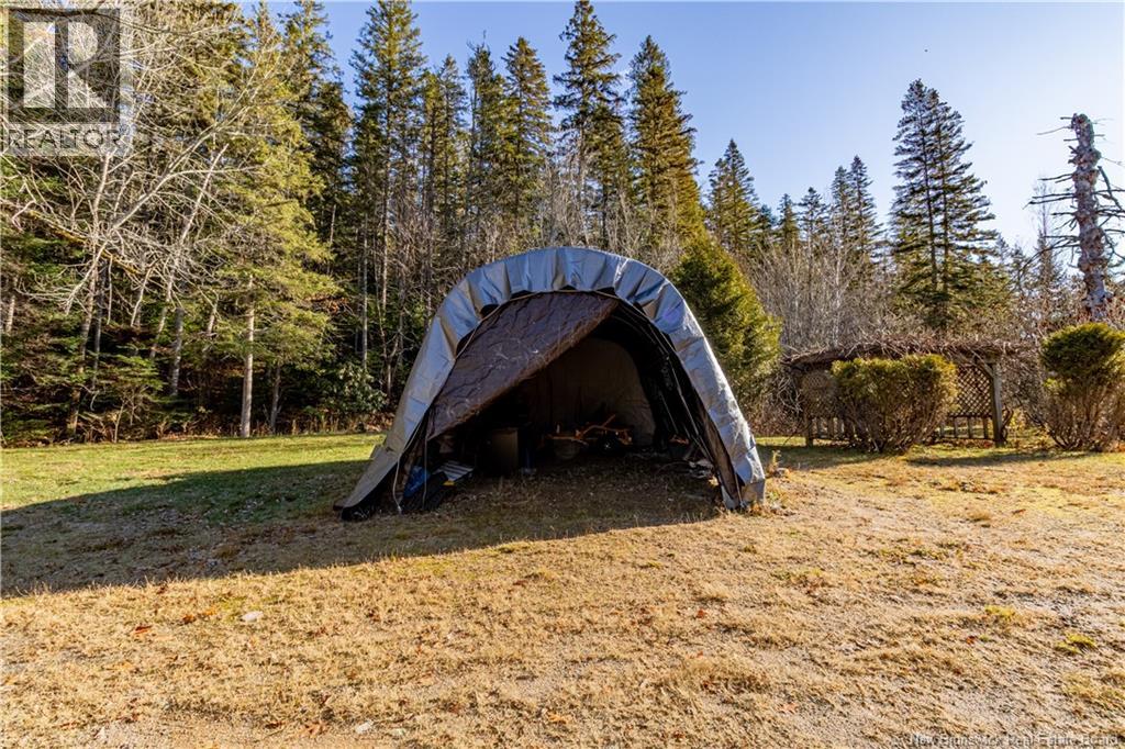 11594 Route 114, Springdale, New Brunswick  E4E 5M8 - Photo 38 - NB129574