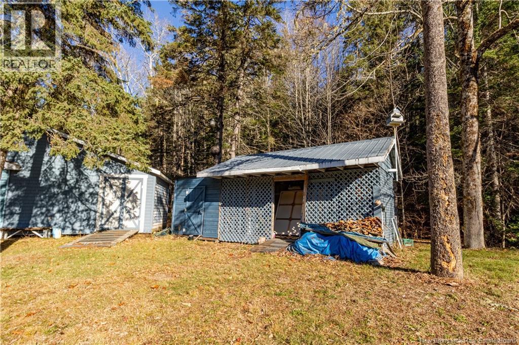 11594 Route 114, Springdale, New Brunswick  E4E 5M8 - Photo 39 - NB129574