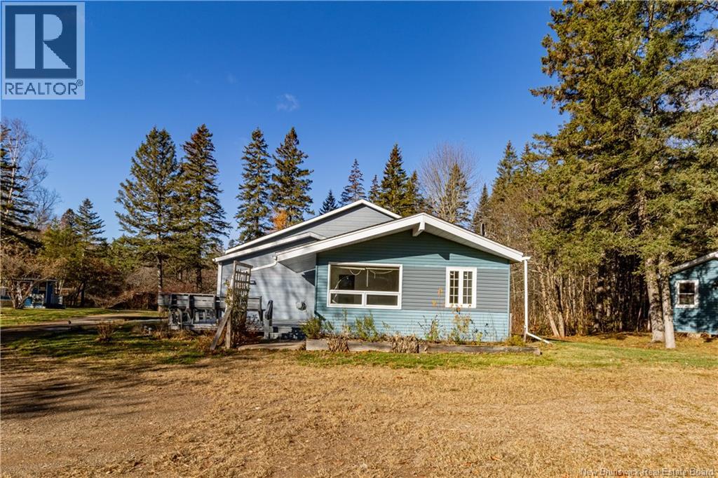 11594 Route 114, Springdale, New Brunswick  E4E 5M8 - Photo 41 - NB129574