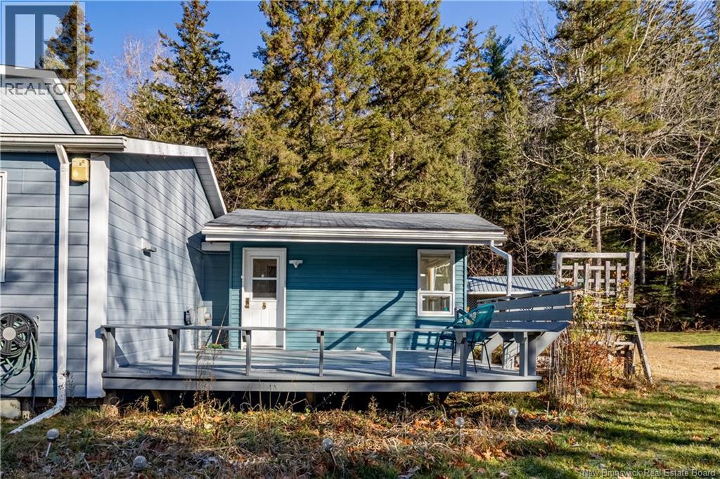 11594 Route 114, Springdale, New Brunswick  E4E 5M8 - Photo 43 - NB129574