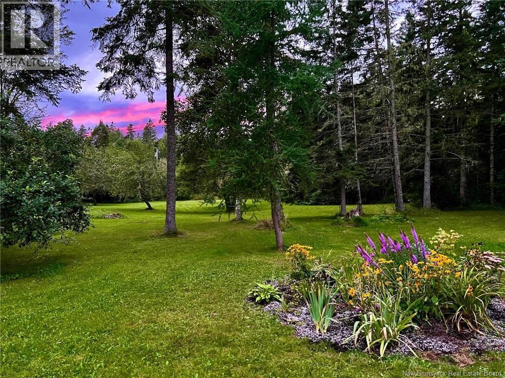 11594 Route 114, Springdale, New Brunswick  E4E 5M8 - Photo 44 - NB129574