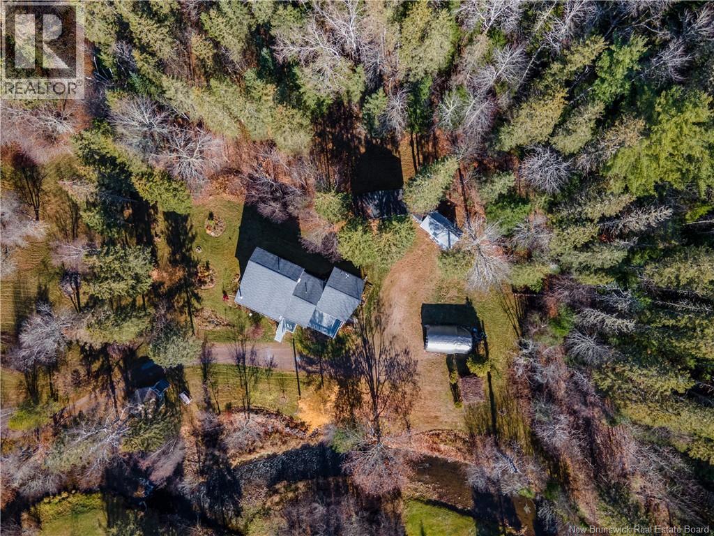 11594 Route 114, Springdale, New Brunswick  E4E 5M8 - Photo 48 - NB129574
