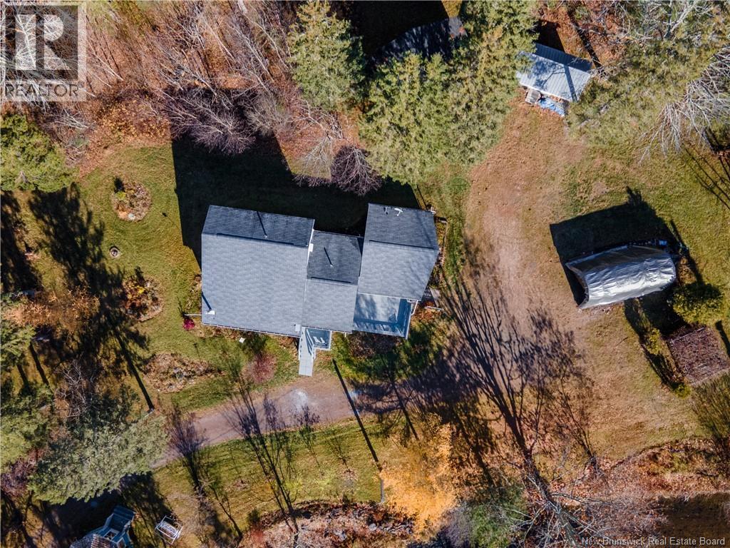 11594 Route 114, Springdale, New Brunswick  E4E 5M8 - Photo 49 - NB129574