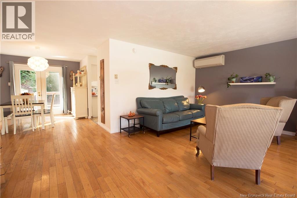 27 Stoneybrook Crescent, Fredericton, New Brunswick  E3B 6Y2 - Photo 12 - NB129828