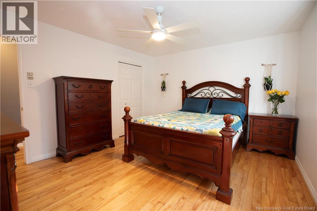 27 Stoneybrook Crescent, Fredericton, New Brunswick  E3B 6Y2 - Photo 13 - NB129828