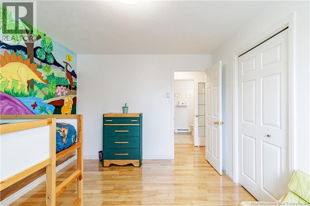 27 Stoneybrook Crescent, Fredericton, New Brunswick  E3B 6Y2 - Photo 17 - NB129828