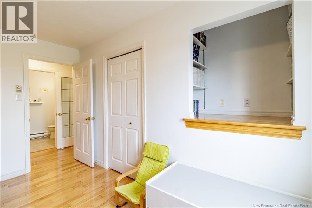 27 Stoneybrook Crescent, Fredericton, New Brunswick  E3B 6Y2 - Photo 18 - NB129828