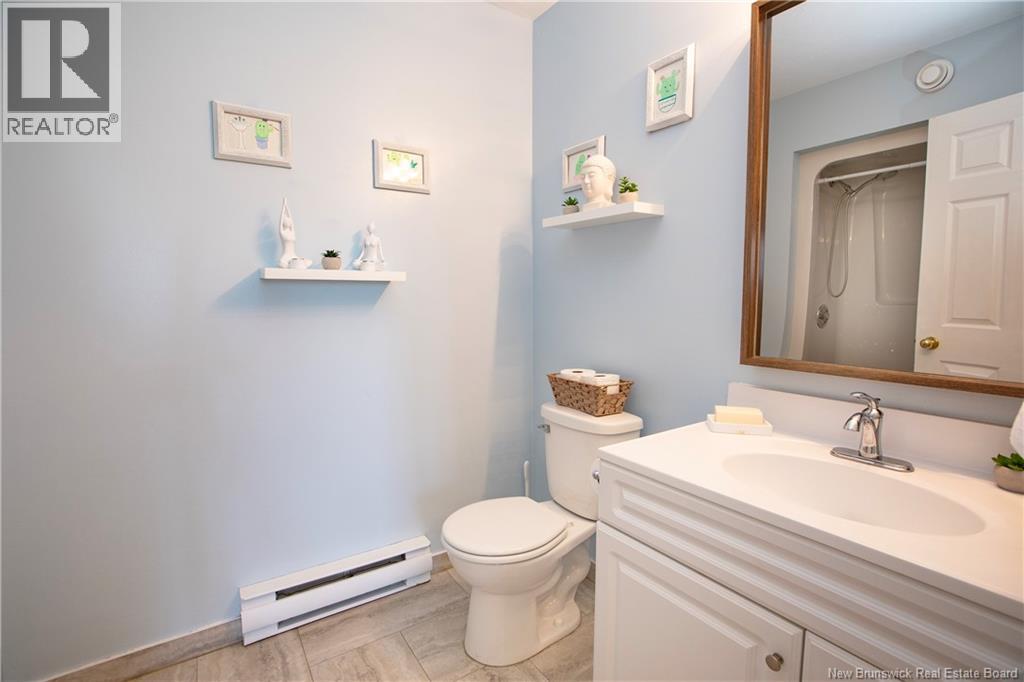 27 Stoneybrook Crescent, Fredericton, New Brunswick  E3B 6Y2 - Photo 22 - NB129828