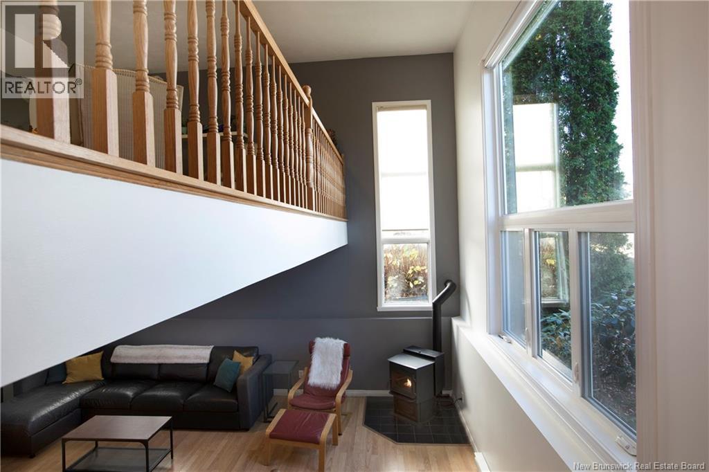 27 Stoneybrook Crescent, Fredericton, New Brunswick  E3B 6Y2 - Photo 25 - NB129828