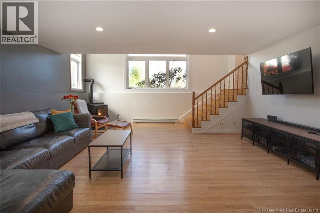 27 Stoneybrook Crescent, Fredericton, New Brunswick  E3B 6Y2 - Photo 27 - NB129828