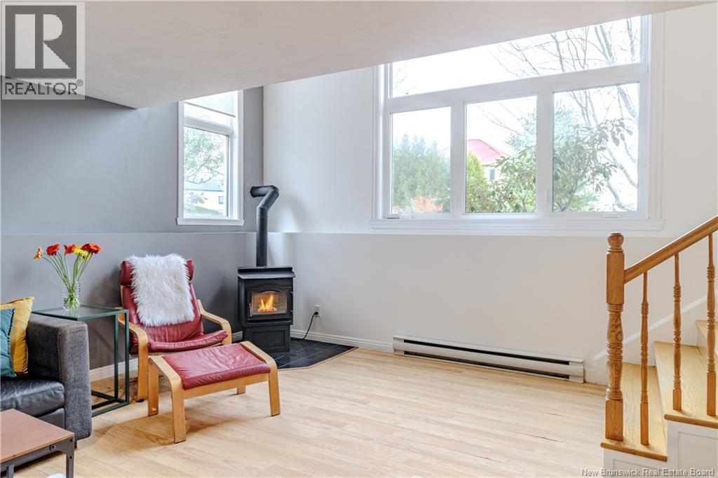 27 Stoneybrook Crescent, Fredericton, New Brunswick  E3B 6Y2 - Photo 29 - NB129828