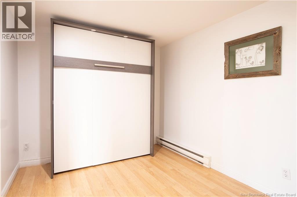 27 Stoneybrook Crescent, Fredericton, New Brunswick  E3B 6Y2 - Photo 31 - NB129828