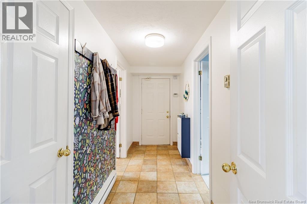 27 Stoneybrook Crescent, Fredericton, New Brunswick  E3B 6Y2 - Photo 35 - NB129828