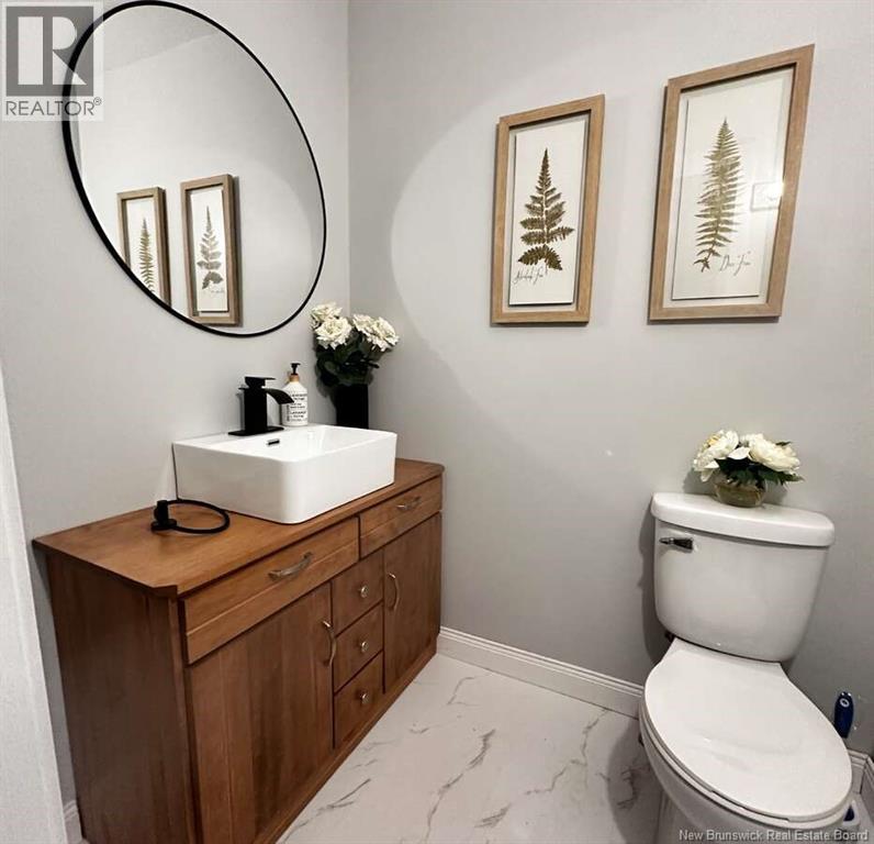 62 Merritt Smith Street, Geary, New Brunswick  E2V 4G1 - Photo 10 - NB129867