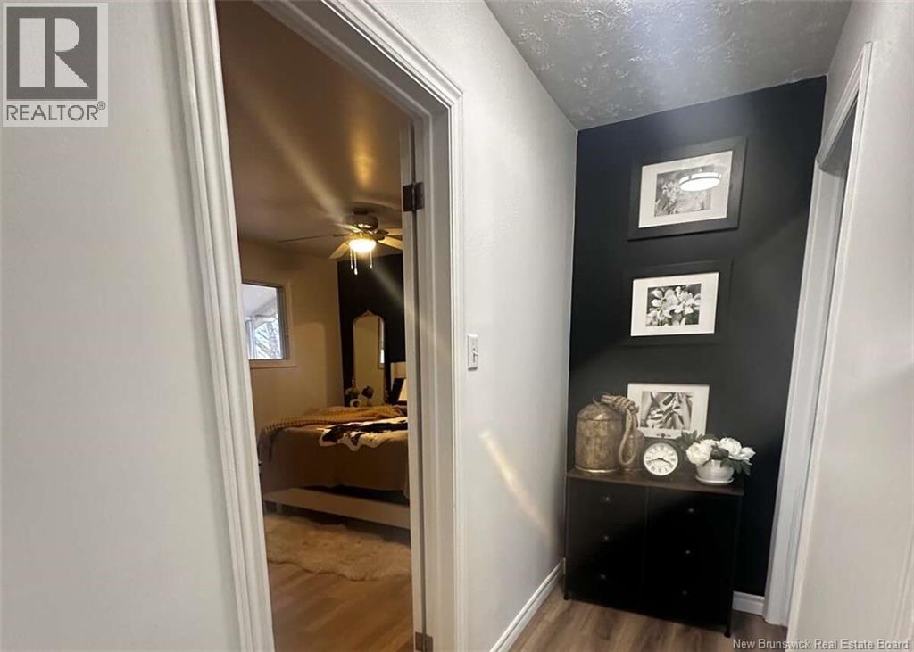 62 Merritt Smith Street, Geary, New Brunswick  E2V 4G1 - Photo 11 - NB129867