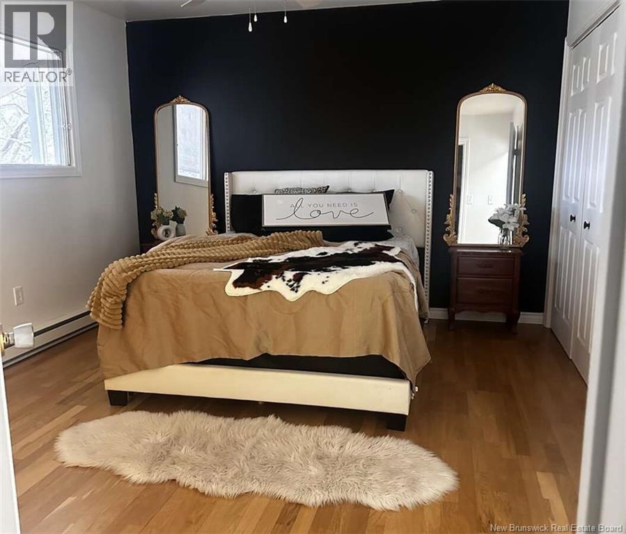 62 Merritt Smith Street, Geary, New Brunswick  E2V 4G1 - Photo 12 - NB129867