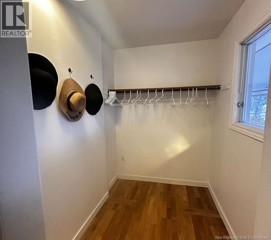 62 Merritt Smith Street, Geary, New Brunswick  E2V 4G1 - Photo 13 - NB129867
