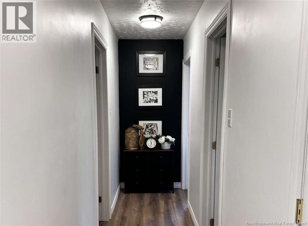 62 Merritt Smith Street, Geary, New Brunswick  E2V 4G1 - Photo 14 - NB129867