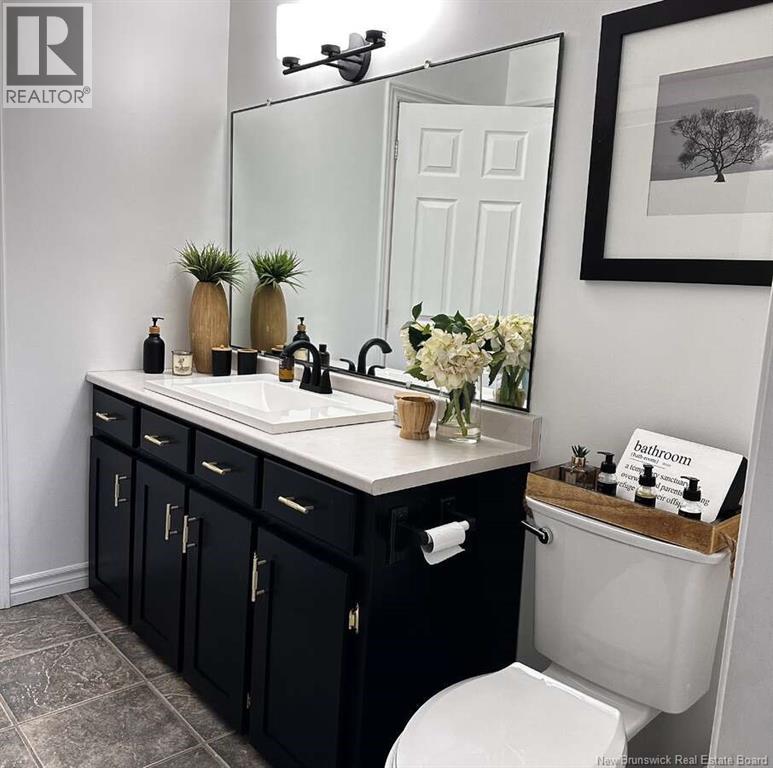 62 Merritt Smith Street, Geary, New Brunswick  E2V 4G1 - Photo 15 - NB129867