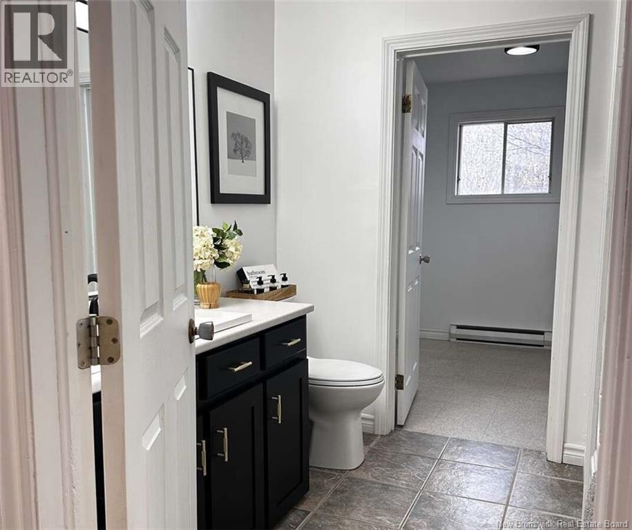 62 Merritt Smith Street, Geary, New Brunswick  E2V 4G1 - Photo 16 - NB129867