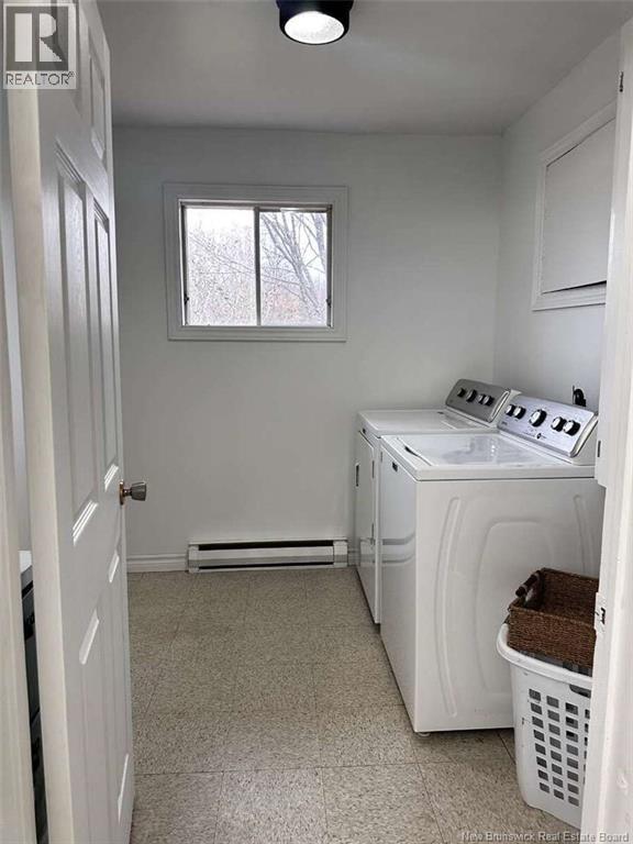 62 Merritt Smith Street, Geary, New Brunswick  E2V 4G1 - Photo 17 - NB129867