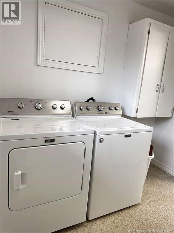 62 Merritt Smith Street, Geary, New Brunswick  E2V 4G1 - Photo 18 - NB129867