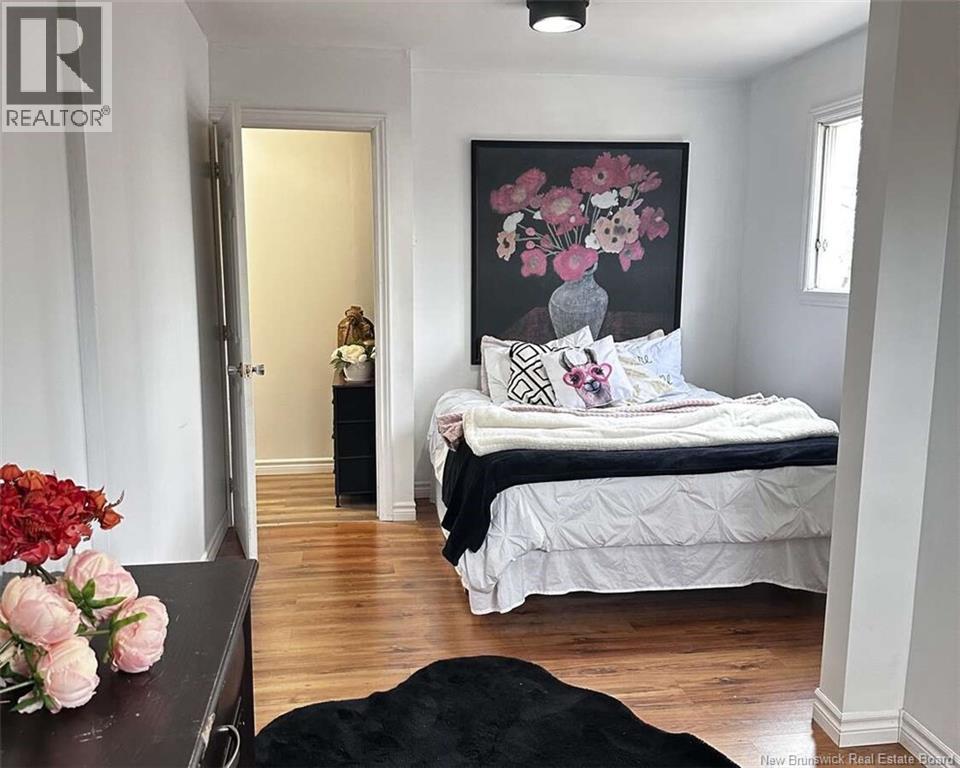 62 Merritt Smith Street, Geary, New Brunswick  E2V 4G1 - Photo 19 - NB129867