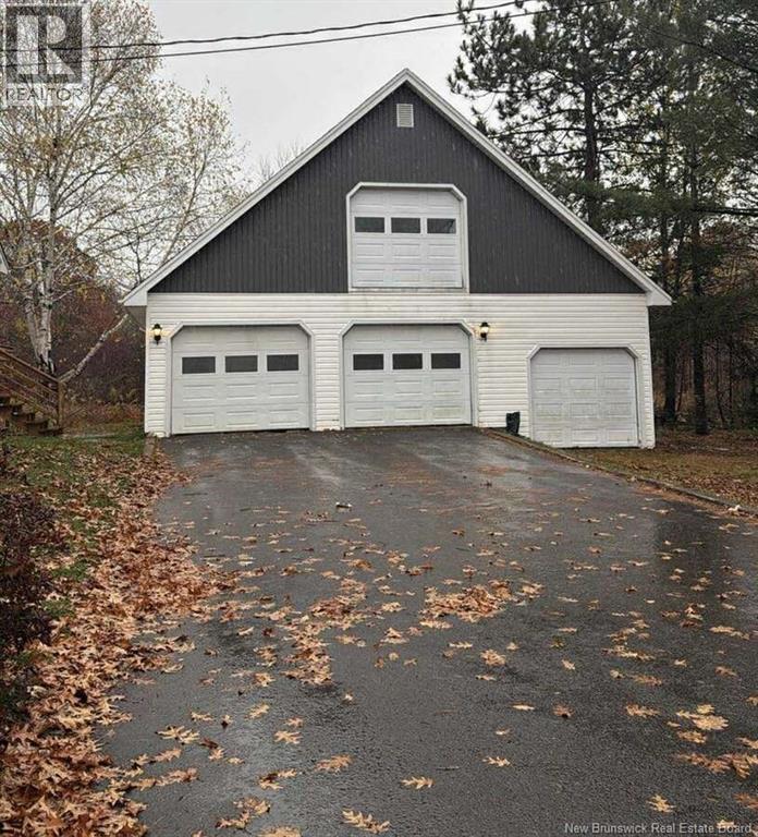 62 Merritt Smith Street, Geary, New Brunswick  E2V 4G1 - Photo 2 - NB129867
