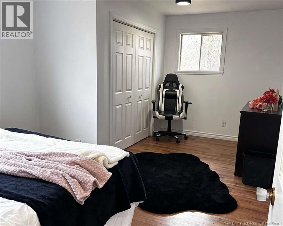 62 Merritt Smith Street, Geary, New Brunswick  E2V 4G1 - Photo 20 - NB129867